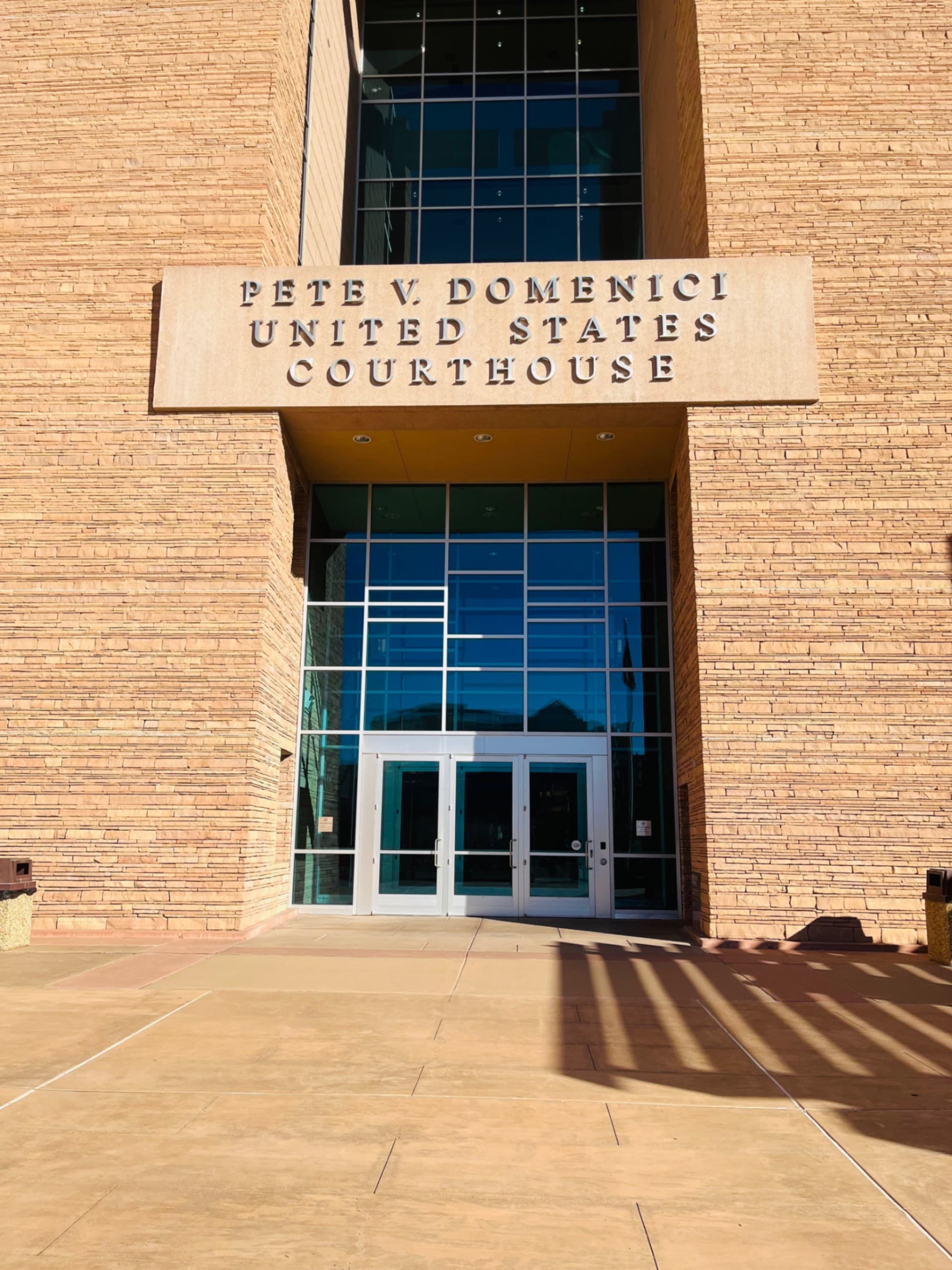 Test